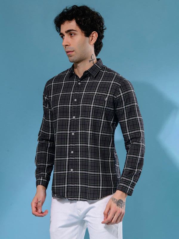 Casual Shirt for Men