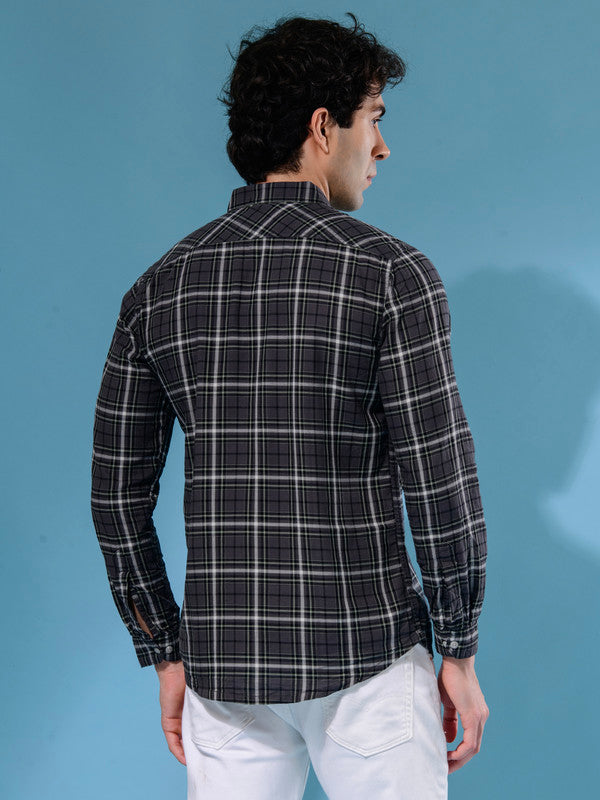 Casual Shirt for Men