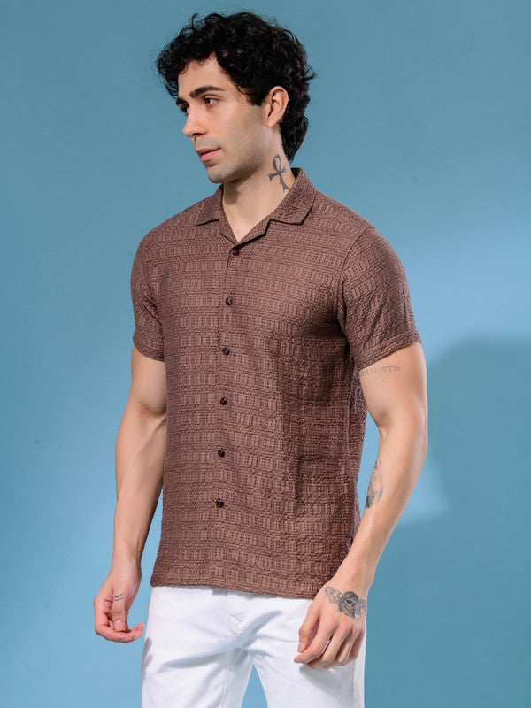 Casual Shirt for Men