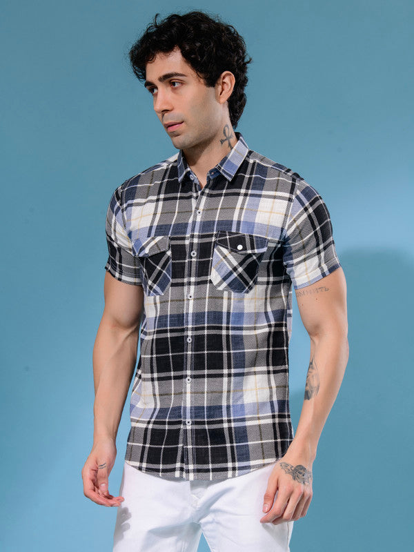 Casual Shirt for Men