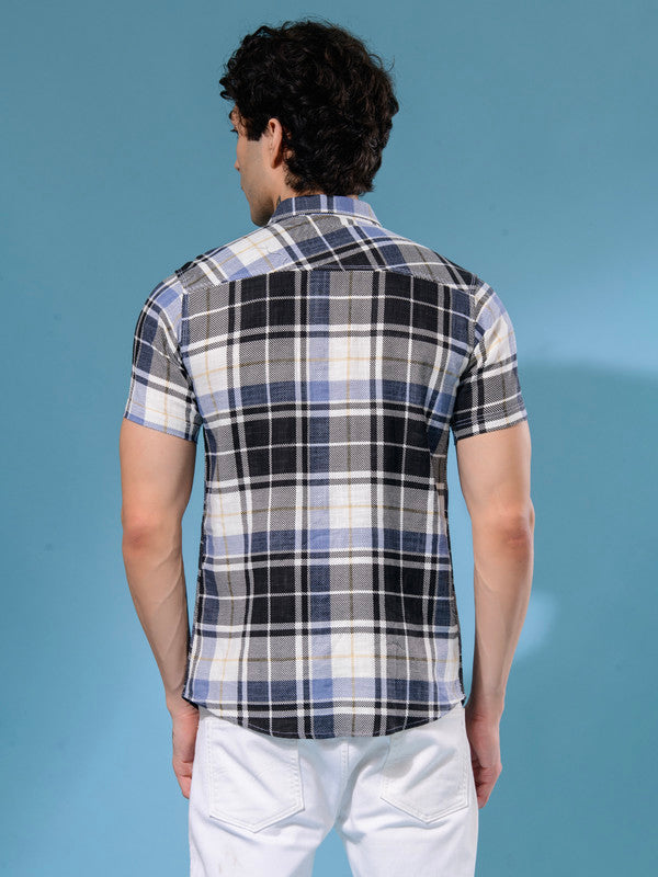 Casual Shirt for Men