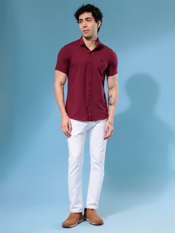 Casual Shirt for Men