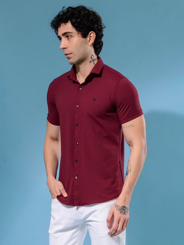 Casual Shirt for Men