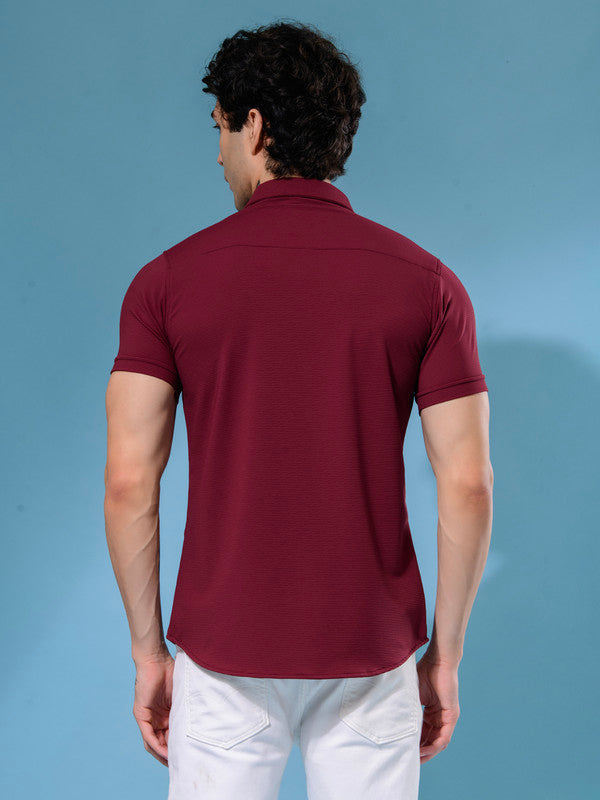 Casual Shirt for Men