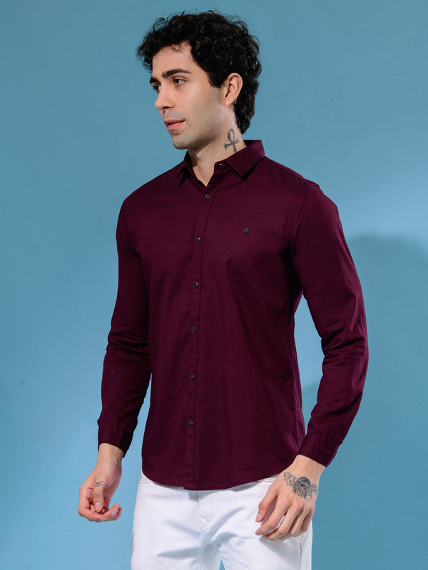 Casual Shirt for Men