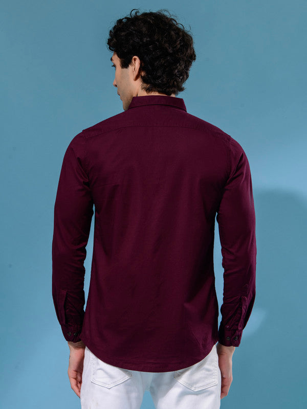 Casual Shirt for Men