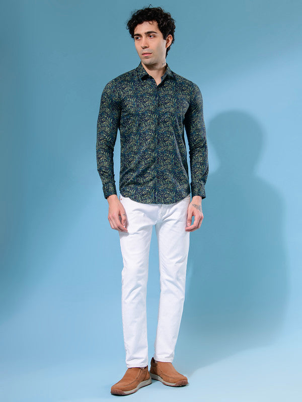 Casual Shirt for Men