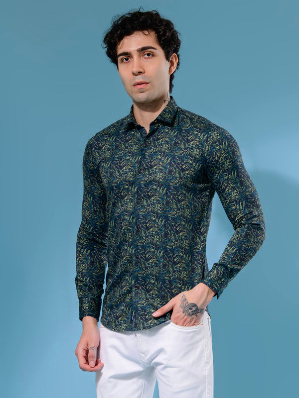 Casual Shirt for Men