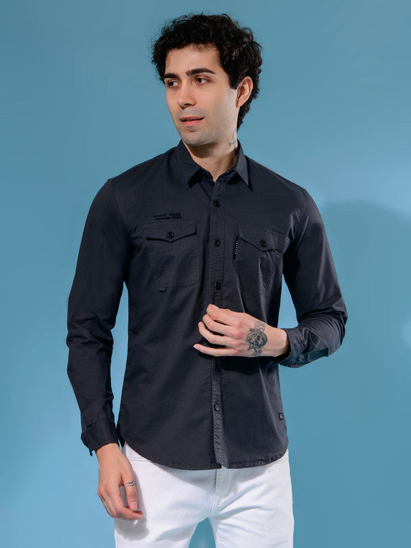 Casual Shirt for Men