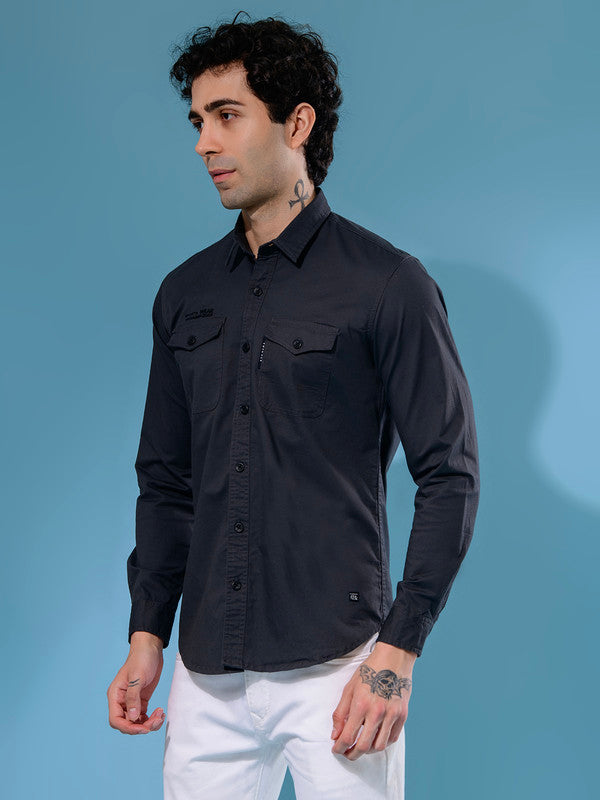 Casual Shirt for Men