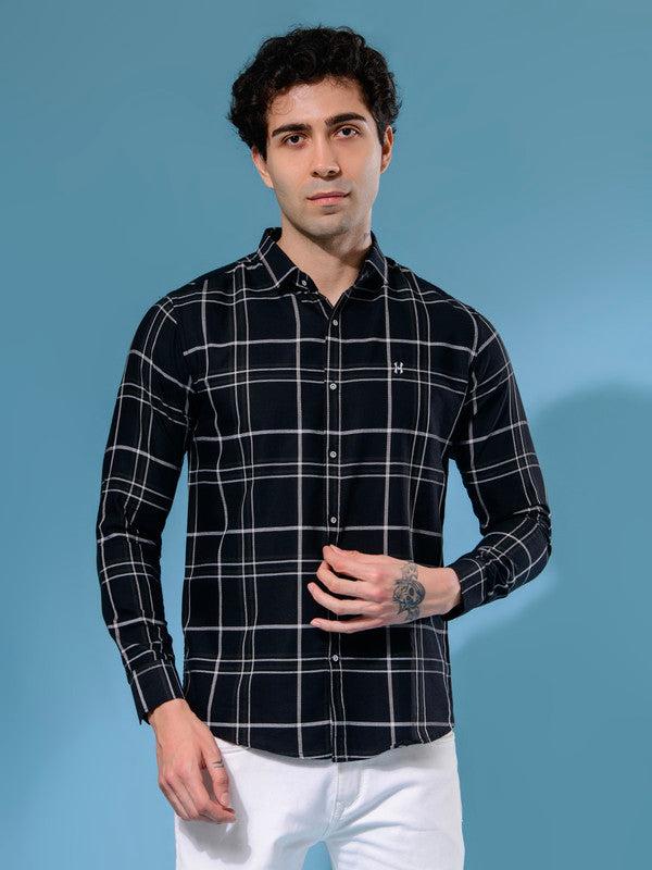 Casual Shirt for Men