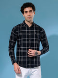 Casual Shirt for Men
