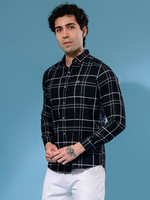 Casual Shirt for Men