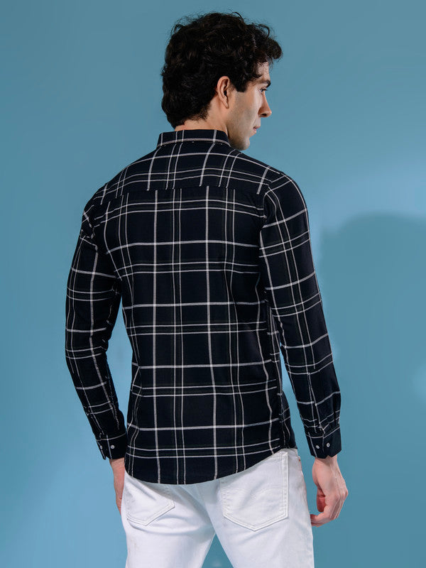 Casual Shirt for Men