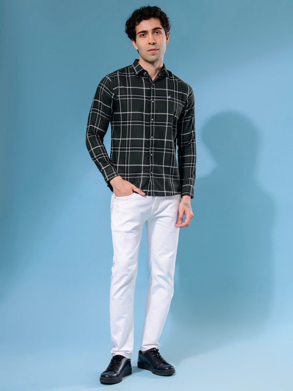 Casual Shirt for Men