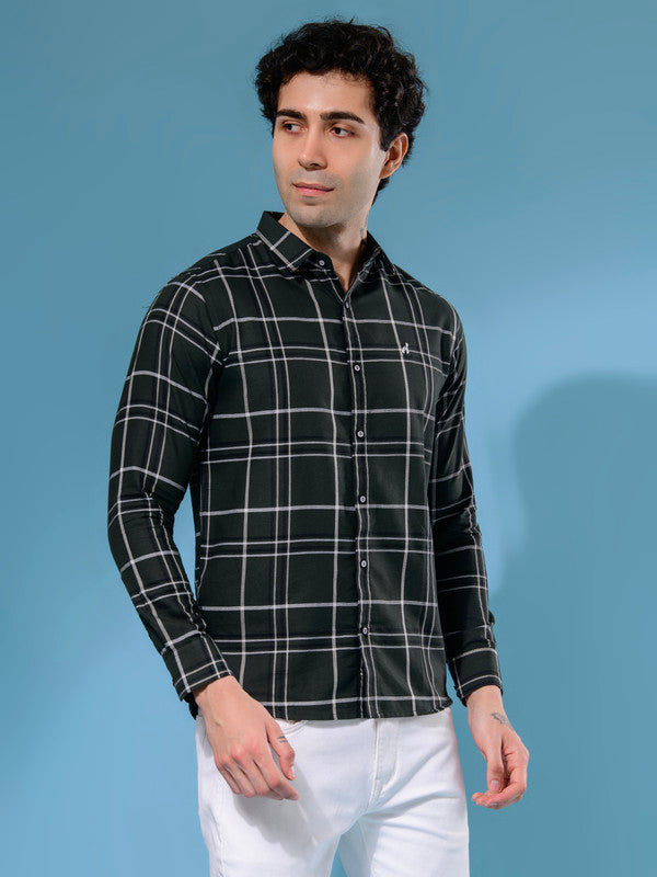 Casual Shirt for Men