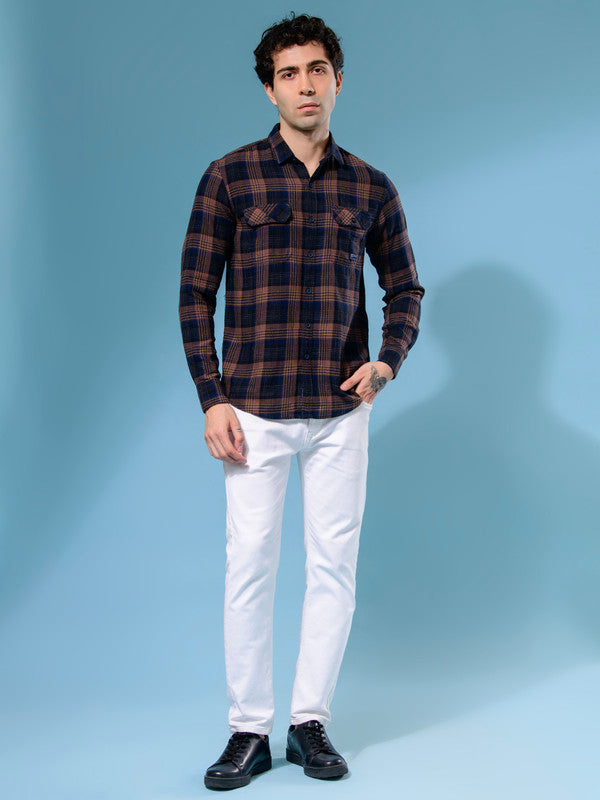 Casual Shirt for Men