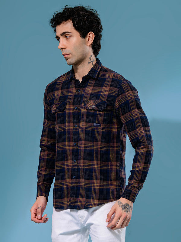 Casual Shirt for Men