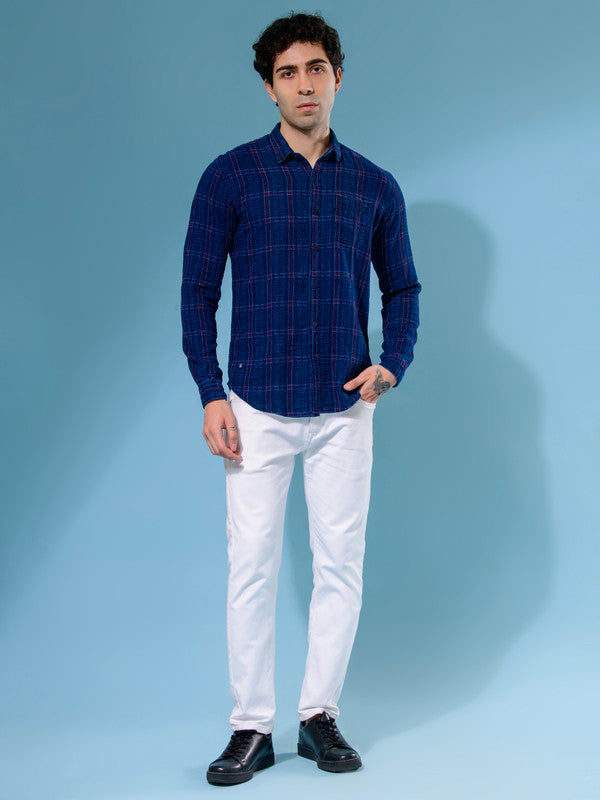 Casual Shirt for Men