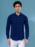 Casual Shirt for Men