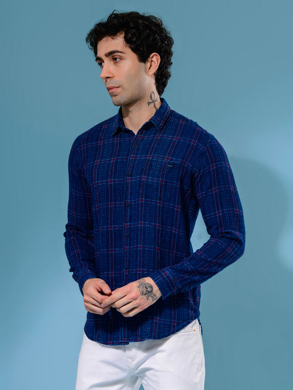 Casual Shirt for Men
