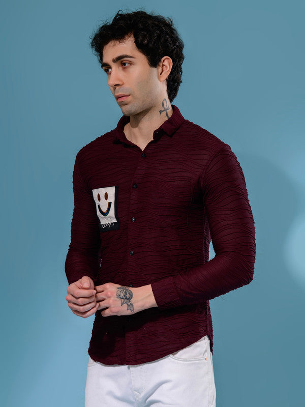 Casual Shirt for Men