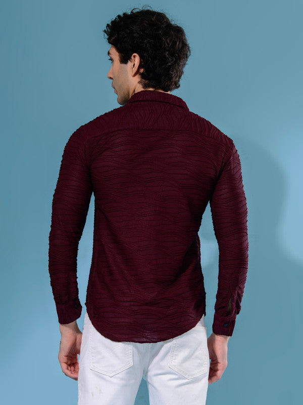 Casual Shirt for Men