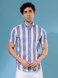 Casual Shirt for Men