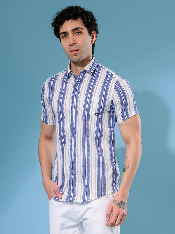 Casual Shirt for Men