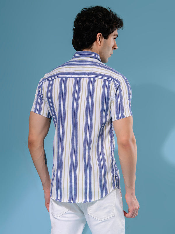 Casual Shirt for Men