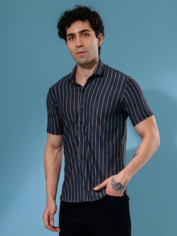 Casual Shirt for Men
