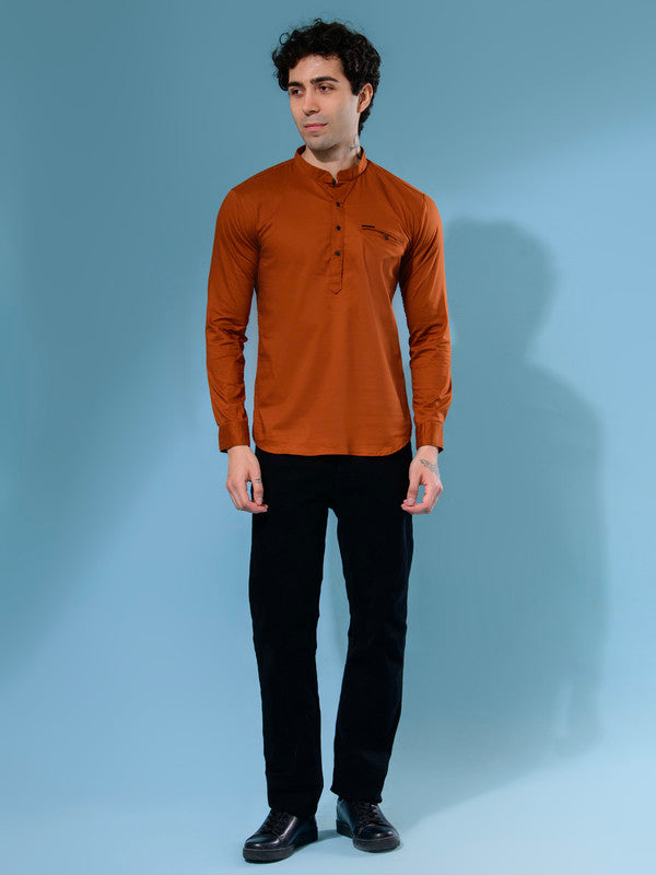 Casual Shirt for Men