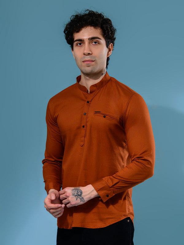 Casual Shirt for Men