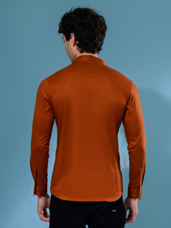 Casual Shirt for Men