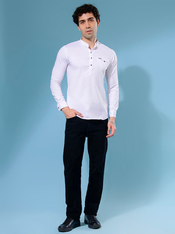 Casual Shirt for Men