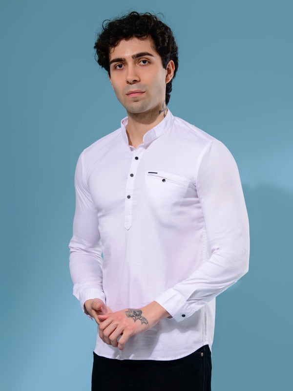 Casual Shirt for Men