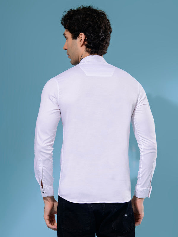 Casual Shirt for Men