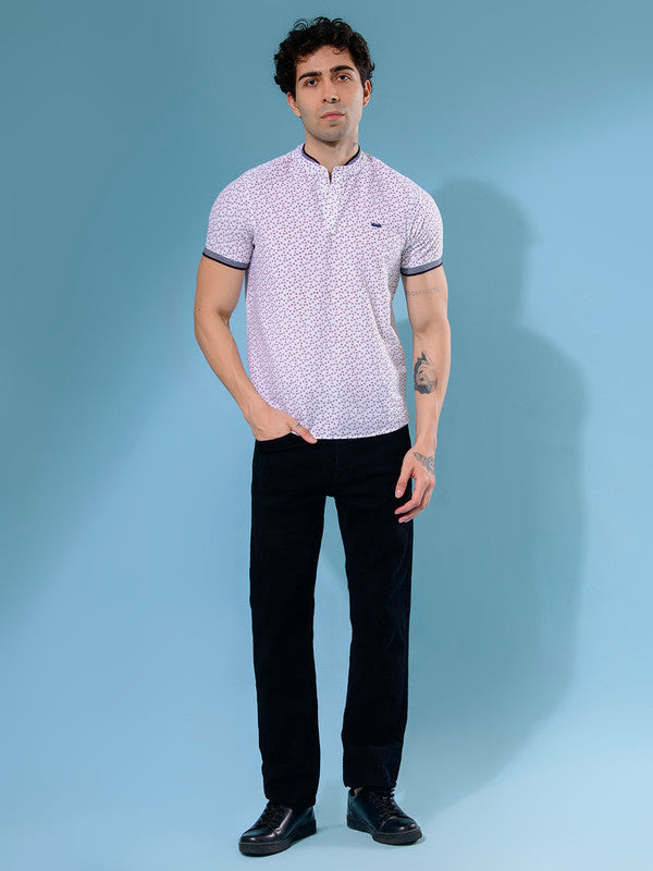 Casual Shirt for Men
