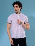 Casual Shirt for Men