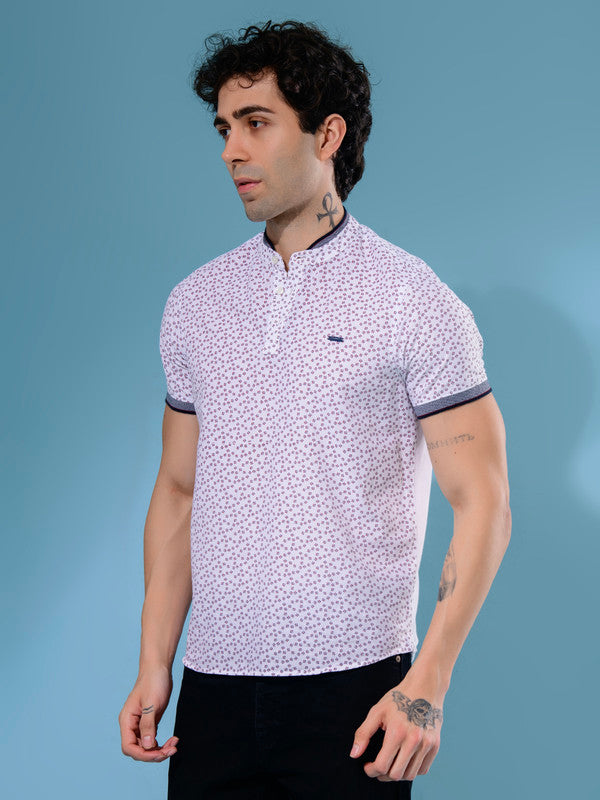 Casual Shirt for Men