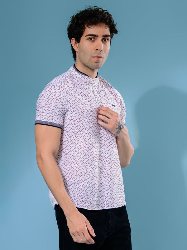 Casual Shirt for Men