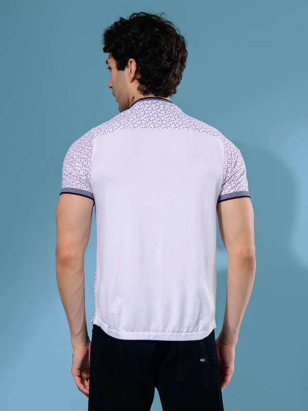 Casual Shirt for Men