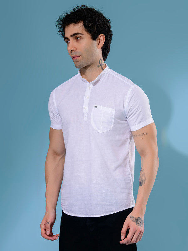 Casual Shirt for Men
