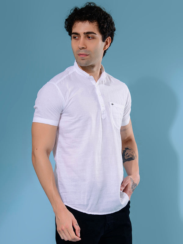 Casual Shirt for Men