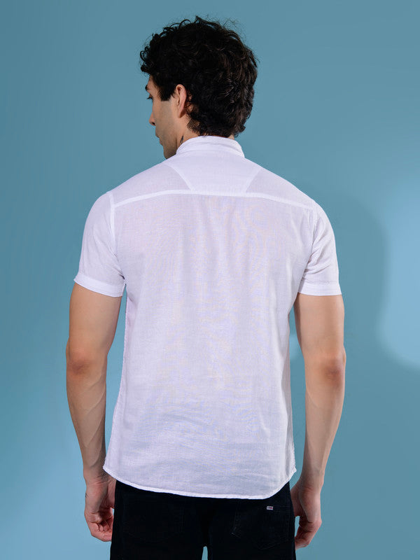 Casual Shirt for Men