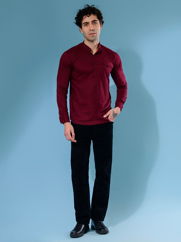 Casual Shirt for Men
