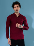 Casual Shirt for Men