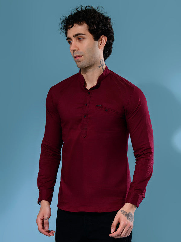 Casual Shirt for Men