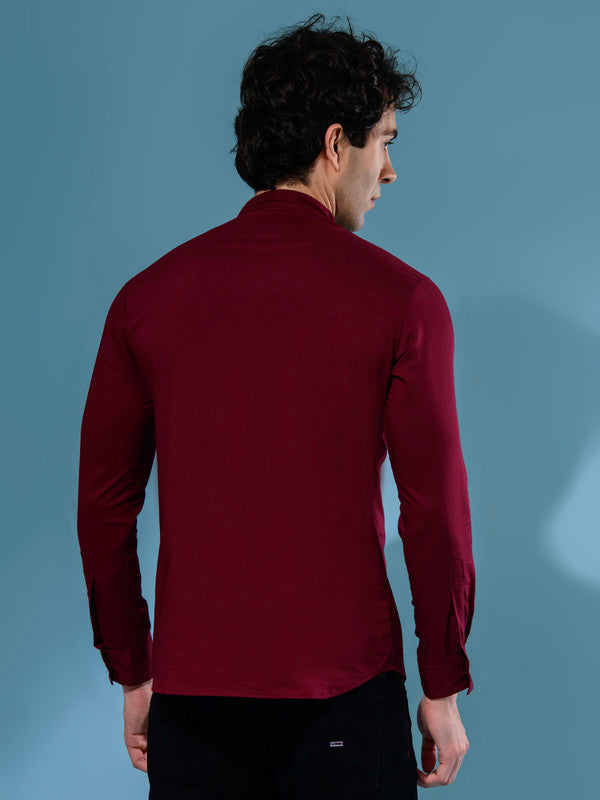 Casual Shirt for Men