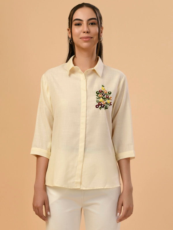 新品 deres breezy tops ベージュ17th 新品 deres breezy tops ベージュ17th